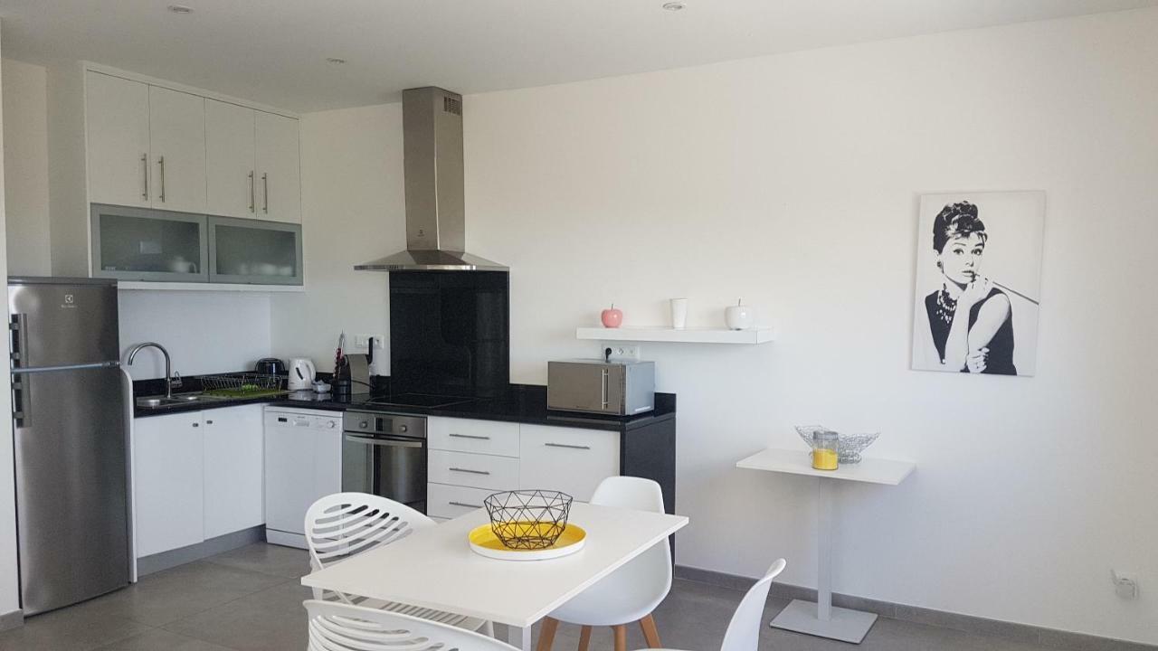 Residence Lesia Corbara Zewnętrze zdjęcie